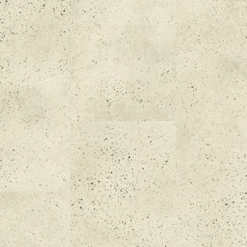 QUICK STEP ILLUME Beton oblázkový AVMTU40276